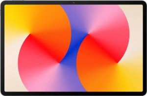 Планшет HUAWEI MatePad SE 11" LTE, 4/128 ГБ Серый