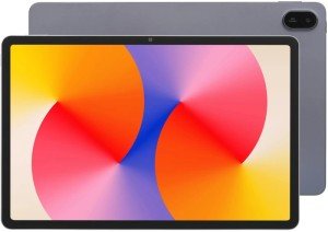 Планшет HUAWEI MatePad SE 11" Wi-Fi, 4/128 ГБ Серый