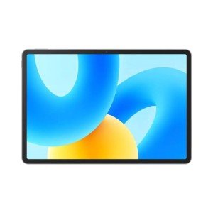 Планшет MATEPAD 11.5" WIFI 6/128GB BTKR-W09 SPACE GRAY HUAWEI