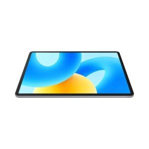 Планшет MATEPAD 11.5" WIFI 6/128GB BTKR-W09 SPACE GRAY HUAWEI