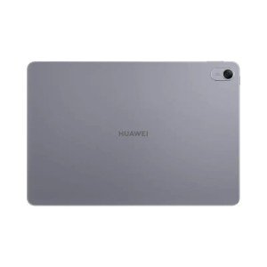 Планшет MATEPAD 11.5" WIFI 6/128GB BTKR-W09 SPACE GRAY HUAWEI