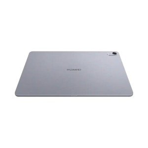 Планшет MATEPAD 11.5" WIFI 6/128GB BTKR-W09 SPACE GRAY HUAWEI