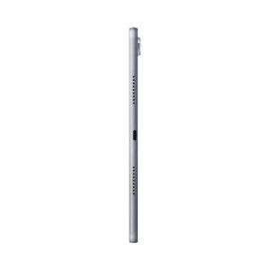 Планшет MATEPAD 11.5" WIFI 6/128GB BTKR-W09 SPACE GRAY HUAWEI