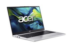 Ноутбук ASPIRE Lite 15,6" FHD UMA 16 GB DDR4 NX.D3SCD.002 ACER