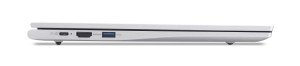 Ноутбук ASPIRE Lite 15,6" FHD IPS AMD Ryzen™ 5 7430U 16/1024GB DDR4 NX.D33CD.001 ACER