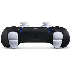 Джойстик беспроводной Sony DualSense для PS5 The Last of Us Limited Edition