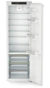 Холодильник встраиваемый IRBd 5120-22 001 LIEBHERR