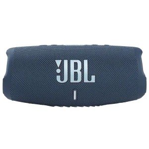 Портативная акустика JBL Charge 5 (Синий) Портативная акустика JBL Charge 5 (Синий)