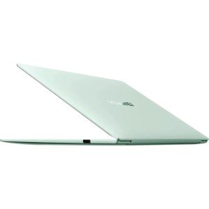 Ноутбук Huawei MateBook 14 OLED/ i7-155H Ultra/16GB/1TB SSD (53014ARK) Green