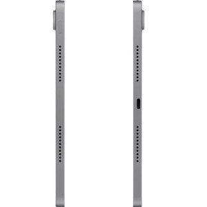 Планшет Huawei MatePad SE 11 (2024) LTE 4/128Gb Nebula Gray AGS6-W09B (53014AYL)
