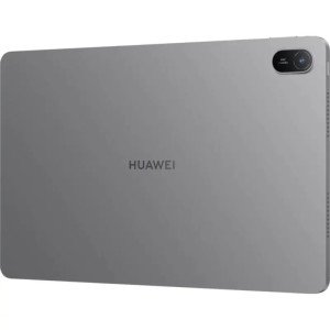 Планшет Huawei MatePad SE 11 (2024) LTE 4/128Gb Nebula Gray AGS6-W09B (53014AYL)