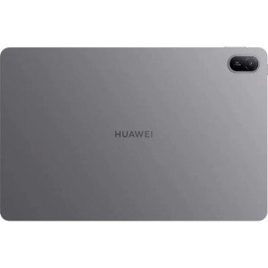 Планшет Huawei MatePad SE 11 (2024) LTE 4/128Gb Nebula Gray AGS6-W09B (53014AYL)