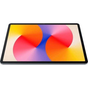 Планшет Huawei MatePad SE 11 (2024) LTE 4/128Gb Nebula Gray AGS6-W09B (53014AYL)