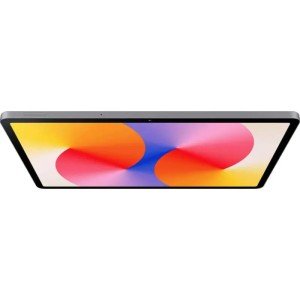 Планшет Huawei MatePad SE 11 (2024) LTE 4/128Gb Nebula Gray AGS6-W09B (53014AYL)