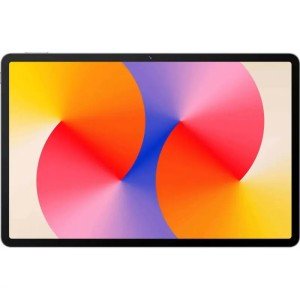Планшет Huawei MatePad SE 11 (2024) LTE 4/128Gb Nebula Gray AGS6-W09B (53014AYL)