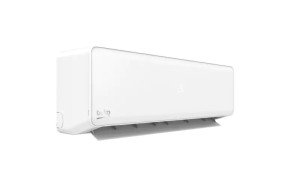 Кондиционер (сплит-система ON/OFF) BRFPA 120 / BRFPA 121 BEKO
