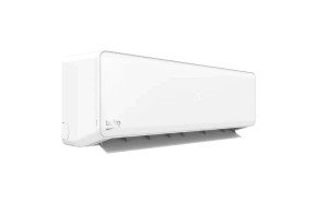 Кондиционер (сплит-система ON/OFF) BRFPA 180 / BRFPA 181 BEKO