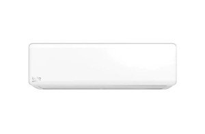 Кондиционер (сплит-система ON/OFF) BRFPA 180 / BRFPA 181 BEKO