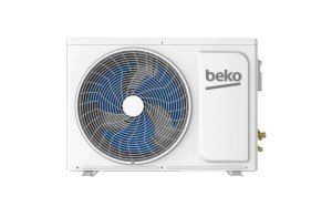Кондиционер (сплит-система ON/OFF) BRFPA 180 / BRFPA 181 BEKO