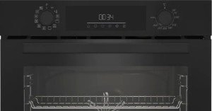 Духовой шкаф BBIM11301B 7768282912 BEKO
