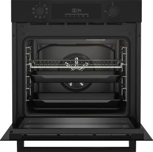 Духовой шкаф BBIM11301B 7768282912 BEKO