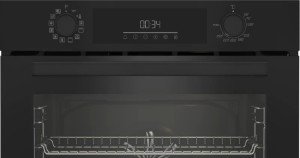 Духовой шкаф BBIM11301B 7768282912 BEKO