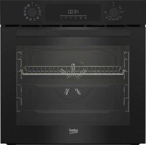 Духовой шкаф BBIM11301B 7768282912 BEKO
