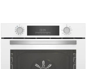 Духовой шкаф BBIM143N0W 7779482132 BEKO