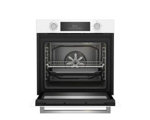 Духовой шкаф BBIM143N0W 7779482132 BEKO