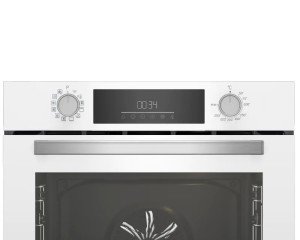 Духовой шкаф BBIM143N0W 7779482132 BEKO