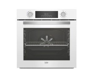 Духовой шкаф BBIM143N0W 7779482132 BEKO