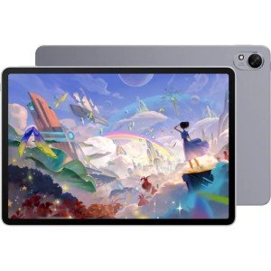 Планшет HUAWEI MatePad 11.5S 8/256Gb PaperMatte Wi-Fi (TGR-W09) RU, Космический серый Планшет HUAWEI MatePad 11.5S 8/256Gb PaperMatte Wi-Fi (TGR-W09) RU, Космический серый