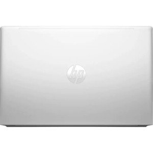 Ноутбук HP ProBook 455 G10 15.6 FHD IPS/ R7-7730U/16Gb/512Gb SSD (7P3B4UT) Silver