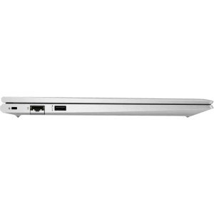 Ноутбук HP ProBook 455 G10 15.6 FHD IPS/ R7-7730U/16Gb/512Gb SSD (7P3B4UT) Silver