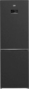Холодильник B5RCNK363ZXBR 7386910002 BEKO Холодильник B5RCNK363ZXBR 7386910002 BEKO