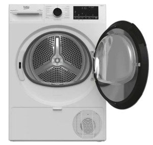 Сушильная машина B3T47238 7188303080 BEKO