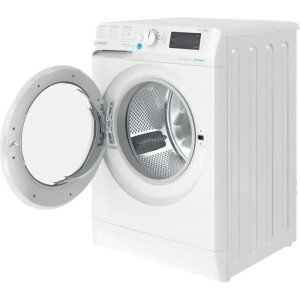 Стиральная машина BWE 81282 L 869991619980 INDESIT
