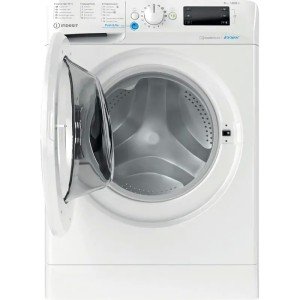 Стиральная машина BWE 81282 L 869991619980 INDESIT