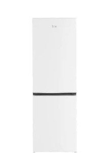 Холодильник B1RCSK362W 7386410001 BEKO Холодильник B1RCSK362W 7386410001 BEKO