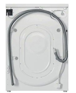 Стиральная машина IWSE6105(CIS)L 869991619970 INDESIT
