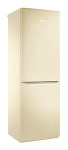 Холодильник RK-139 BEIGE POZIS Холодильник RK-139 BEIGE POZIS