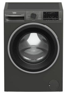 Стиральная машина B3WFR572AB 7329910002 BEKO