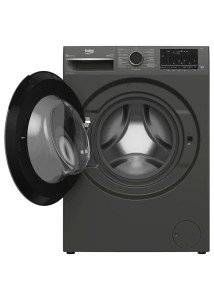 Стиральная машина B3WFR572AB 7329910002 BEKO