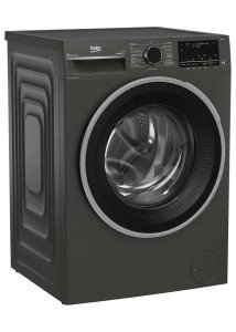 Стиральная машина B3WFR572AB 7329910002 BEKO