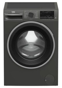 Стиральная машина B3WFR572AB 7329910002 BEKO