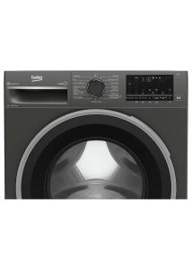 Стиральная машина B3WFR572AB 7329910002 BEKO