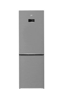 Холодильник B3RCNK362HX 7387010007 BEKO Холодильник B3RCNK362HX 7387010007 BEKO
