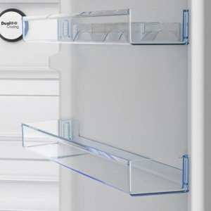 Холодильник B3R1CNK363HW 7386910004 BEKO Холодильник B3R1CNK363HW 7386910004 BEKO
