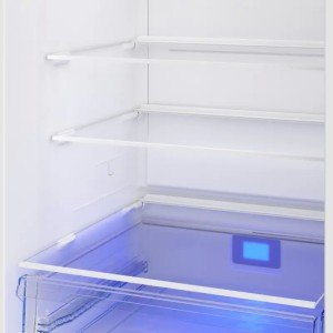 Холодильник B3R1CNK363HW 7386910004 BEKO Холодильник B3R1CNK363HW 7386910004 BEKO