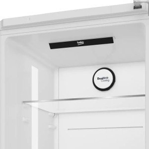 Холодильник B3R1CNK363HW 7386910004 BEKO Холодильник B3R1CNK363HW 7386910004 BEKO
